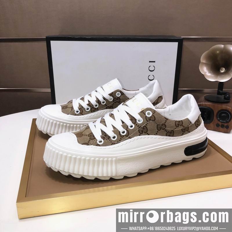 Gucci Shoes sz38-45 hnm0104