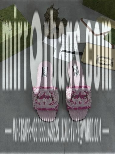 Gucci Shoes sz35-40 mnh0608