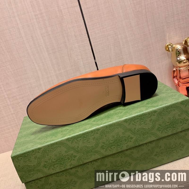Gucci Shoes sz38-46 mnf03122