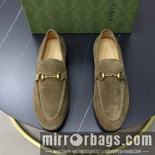 Gucci Shoes sz38-45 mnh0428