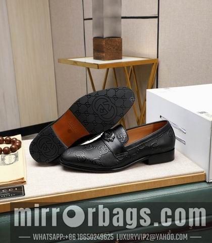 Gucci Shoes sz38-46 mnh0601