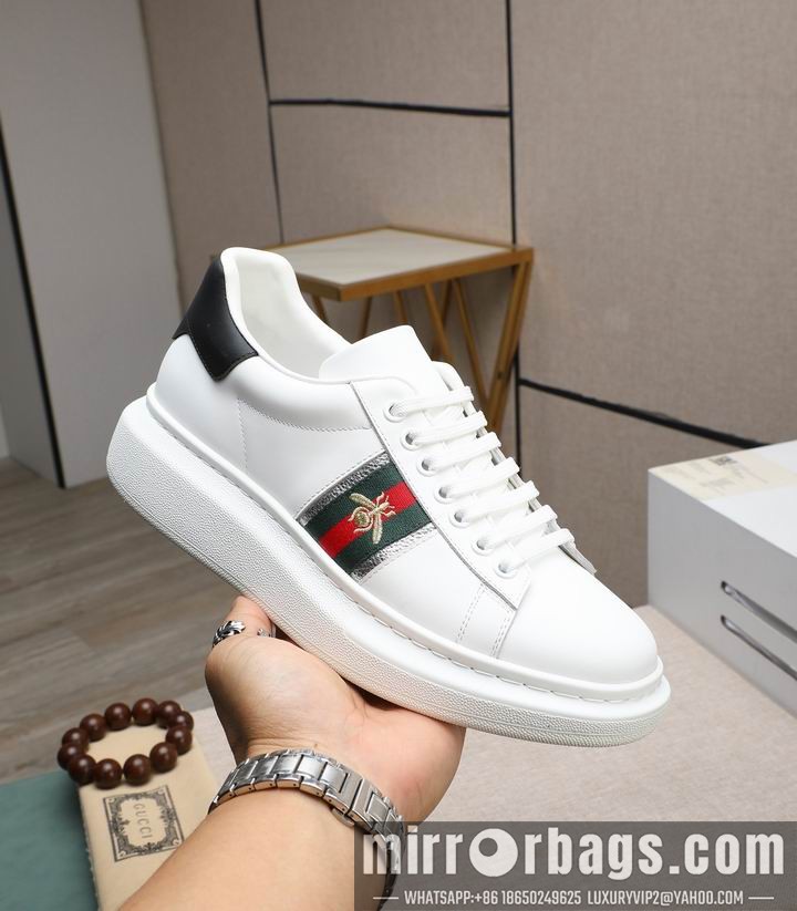 Gucci Shoes sz38-44 hnh0241