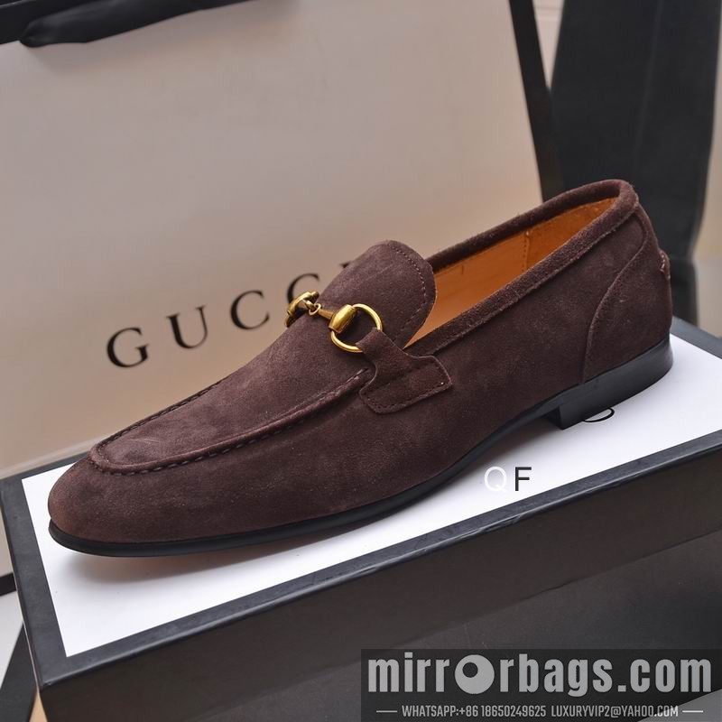 Gucci Shoes sz38-45 F03100