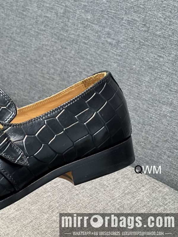 Gucci Shoes sz38-45 WM03104