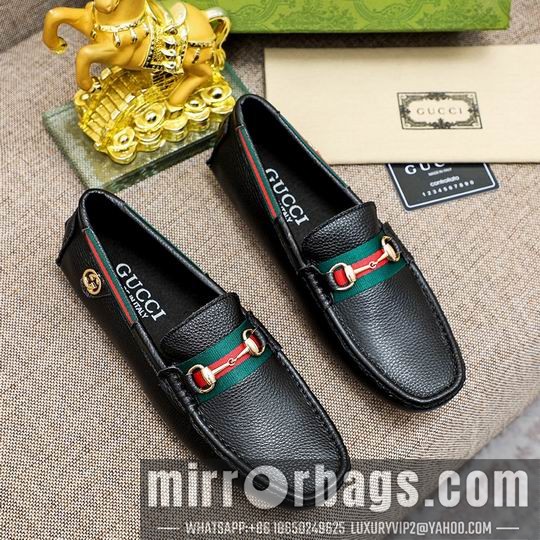 Gucci Shoes sz38-45 mnh0522