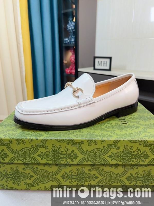 Gucci Shoes sz 38-44 mnf0177