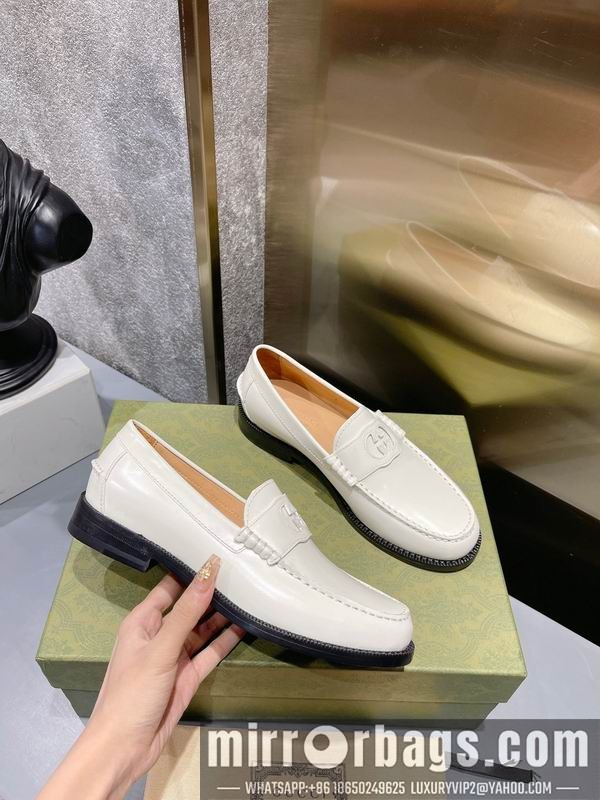 Gucci Shoes sz35-40 mnf0303