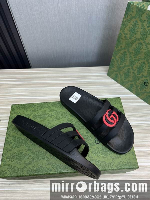 Gucci Shoes sz36-46 mnf0301