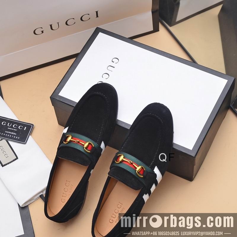 Gucci Shoes sz38-45 F0399