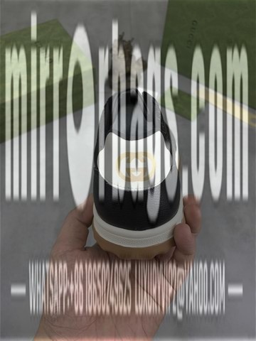 Gucci Shoes sz38-44 mnh0611