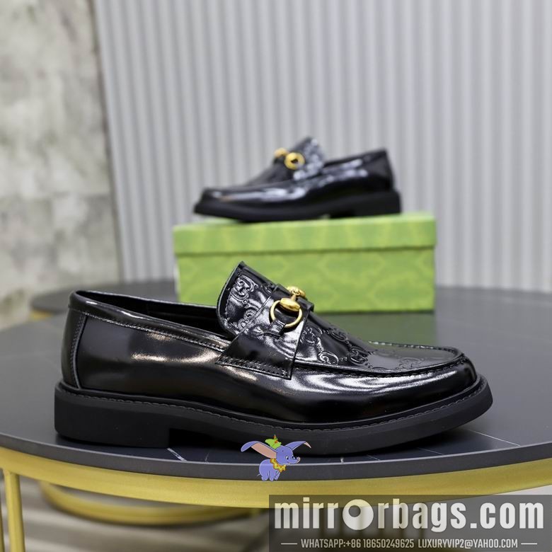 Gucci Shoes sz38-44 ngh0337