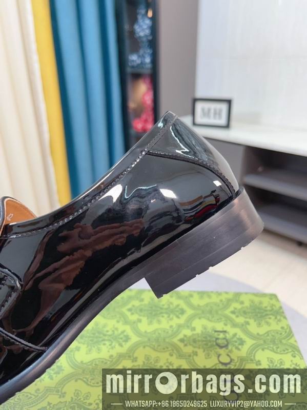 Gucci Shoes sz 38-44 mnf0161