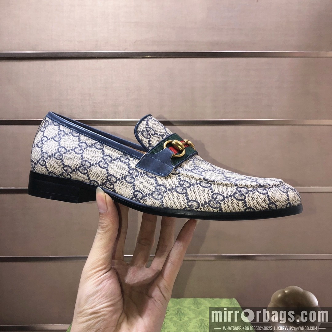 Gucci Shoes sz38-45 hnh1210