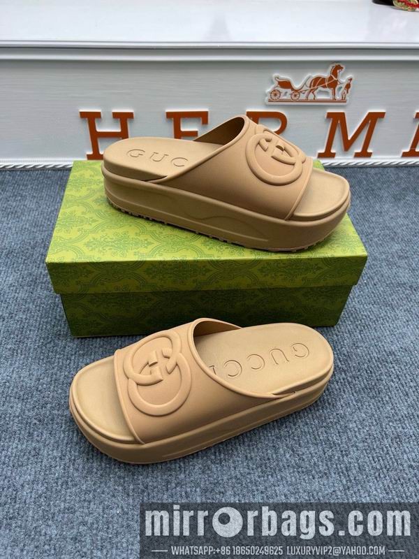 Gucci Shoes sz35-45 mnf0317