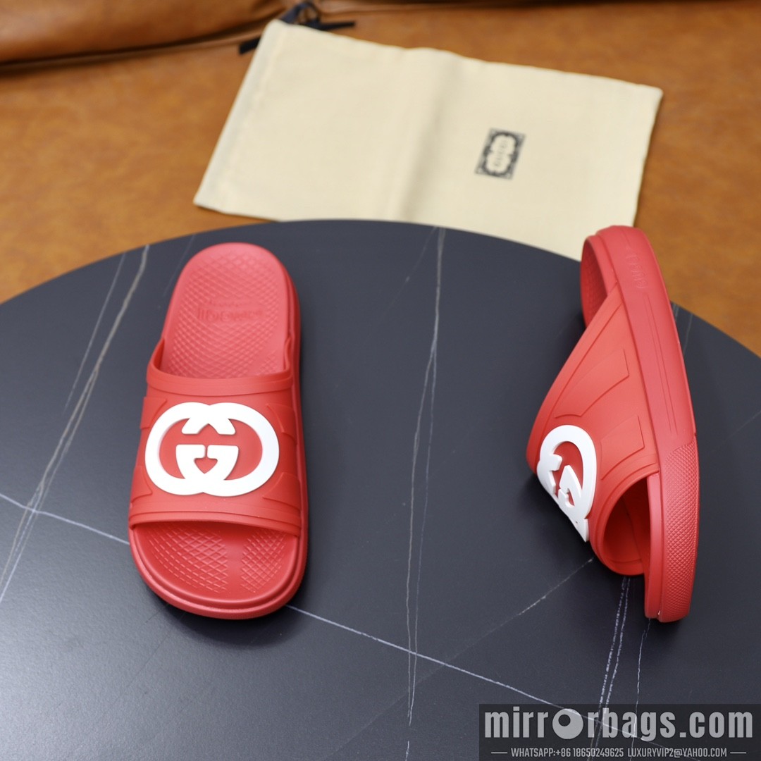 Gucci Shoes sz38-44 h0705