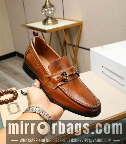Gucci Shoes sz38-44 mnh0901