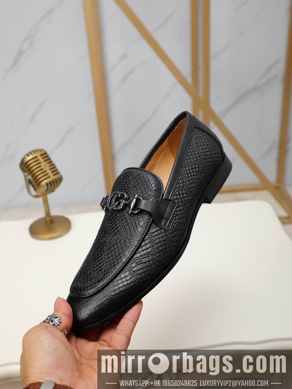 Gucci Shoes sz38-44 mnf0270