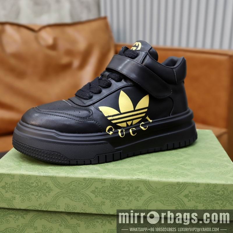 Gucci Shoes sz38-43 hnm0117