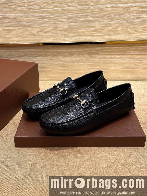 Gucci Shoes sz37-45 mnf03107