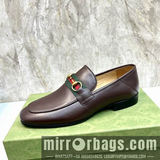 Gucci Shoes sz38-45 mnh0407