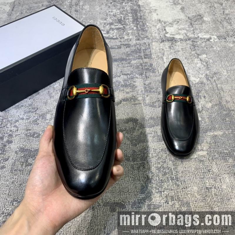 Gucci Shoes sz38-45 mnf0138