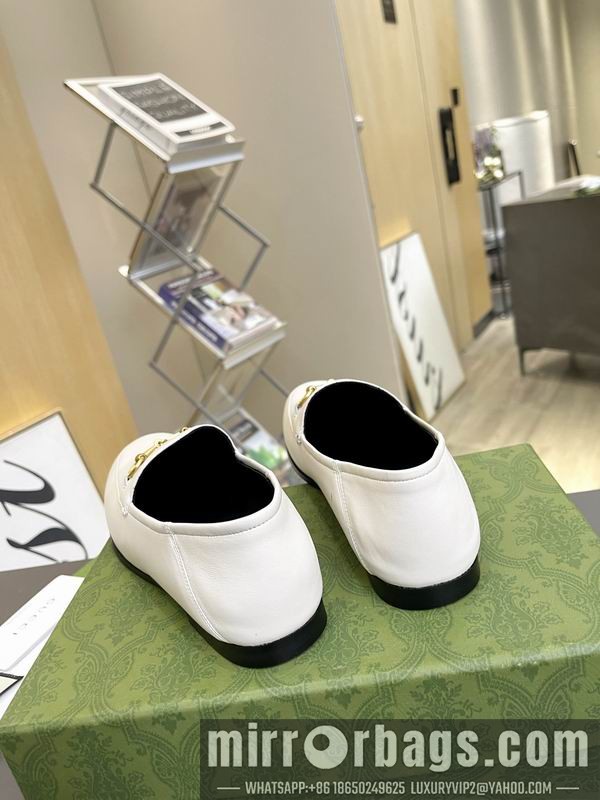 Gucci Shoes sz35-41 mnf0210