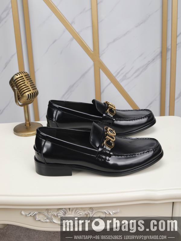 Gucci Shoes sz38-44 mnf0262