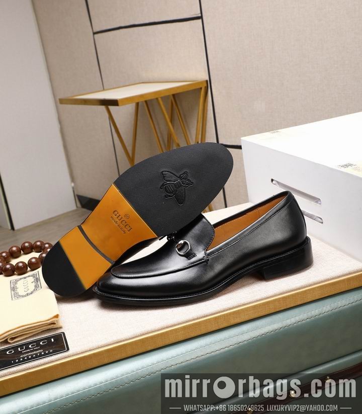 Gucci Shoes sz38-44 hnh0332