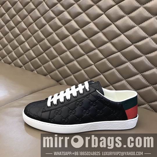 Gucci Shoes sz38-45 jyh0917