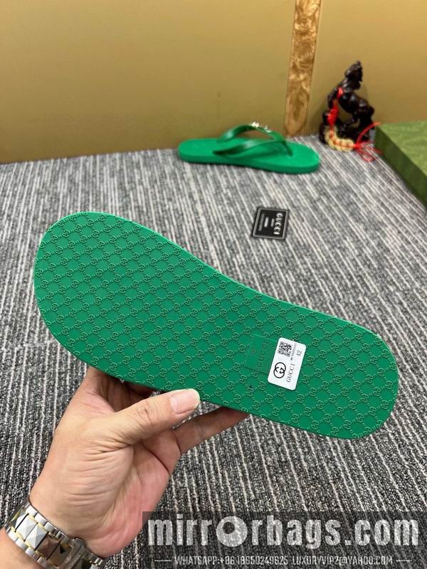 Gucci Shoes sz38-45 mnf0201