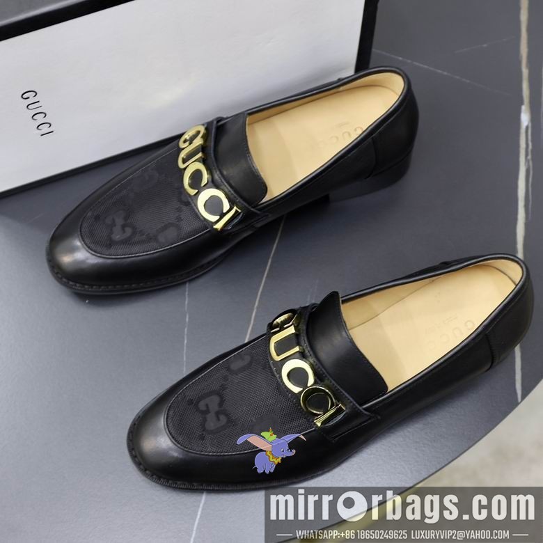 Gucci Shoes sz38-44 ngh0338