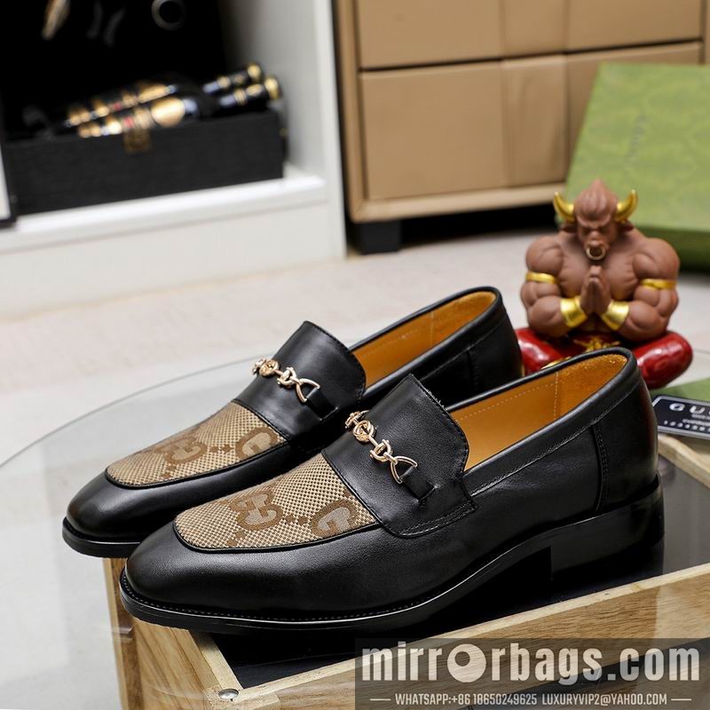 Gucci Shoes sz38-47 mnf0235