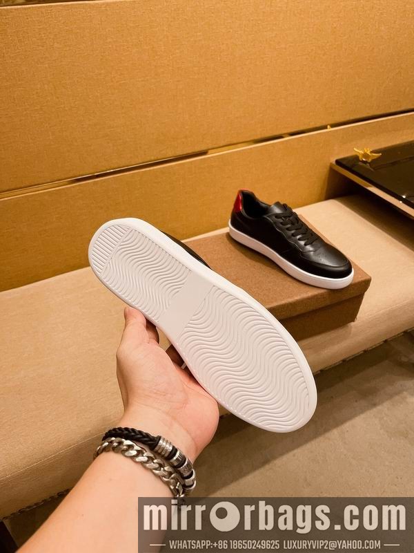 Gucci Shoes sz38-44 mnf0315