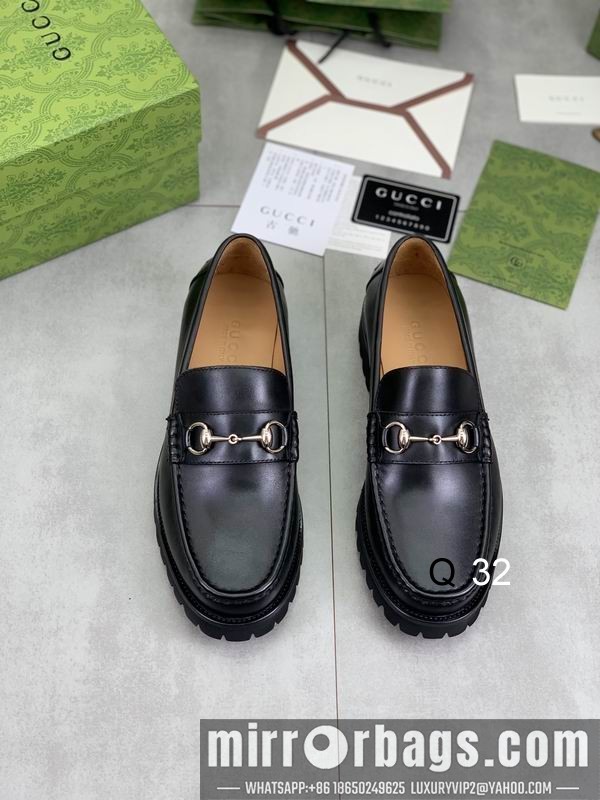 Gucci Shoes sz38-45 YY0303