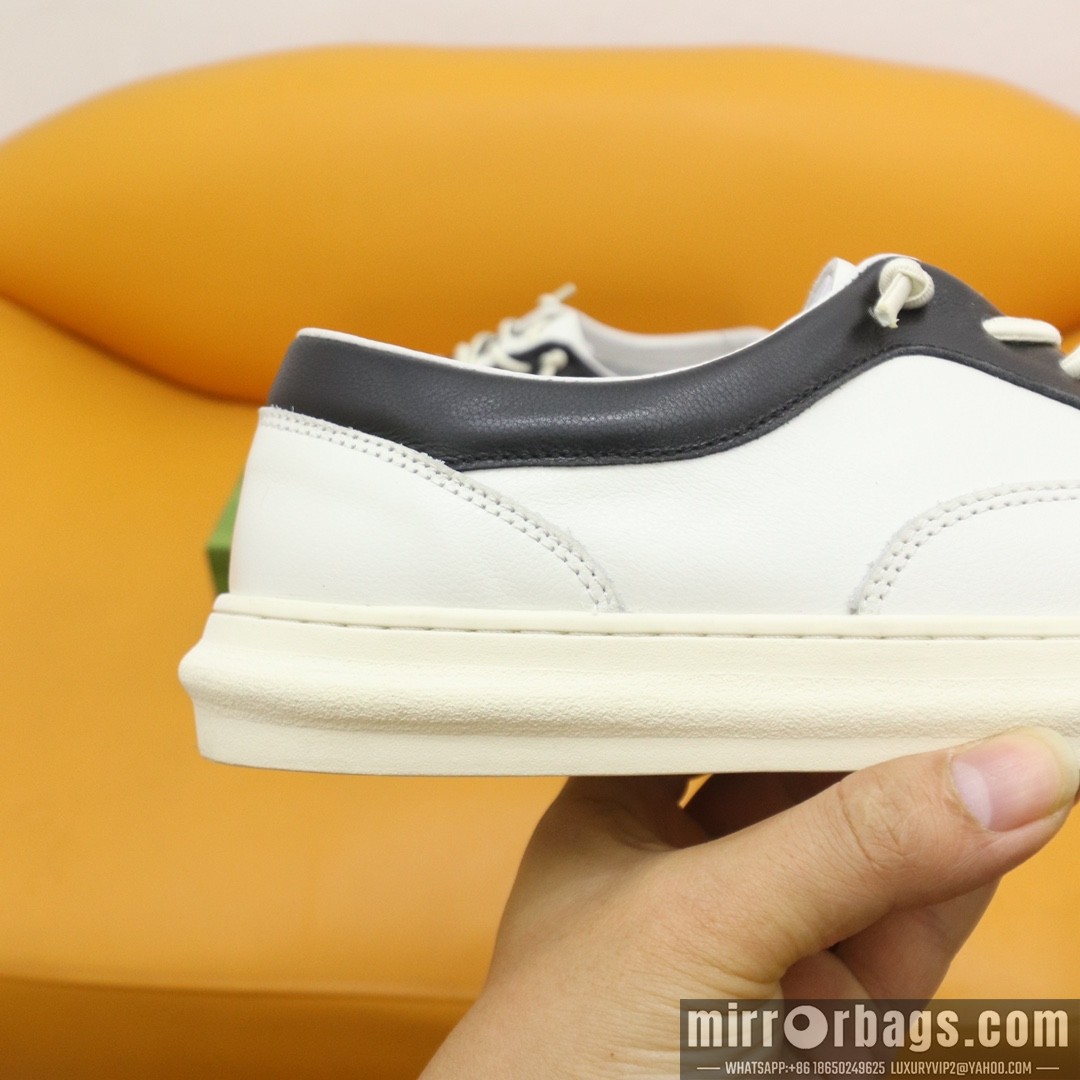 Gucci Shoes sz38-44 hnh1205