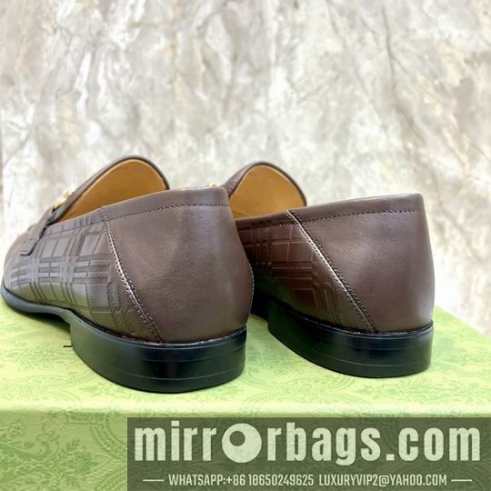 Gucci Shoes sz38-45 mnh0406