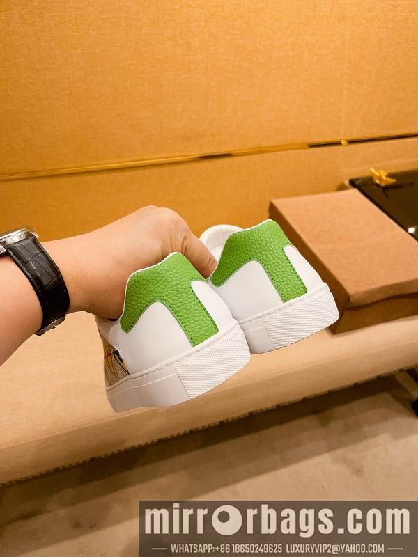Gucci Shoes sz38-45 mnf03124