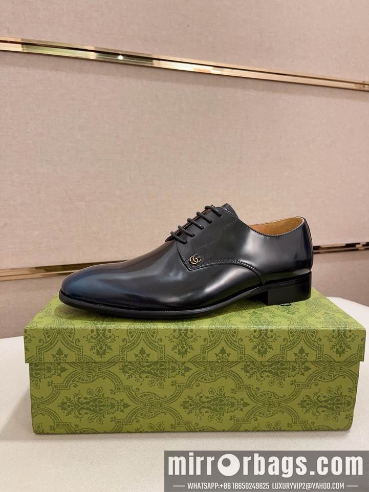 Gucci Shoes sz38-45 hnh0331