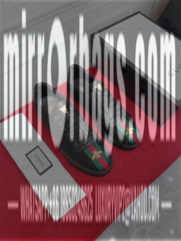 Gucci Shoes sz38-44 jyh0923