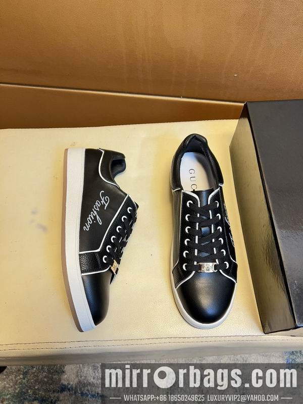 Gucci Shoes sz38-44 mnf03103