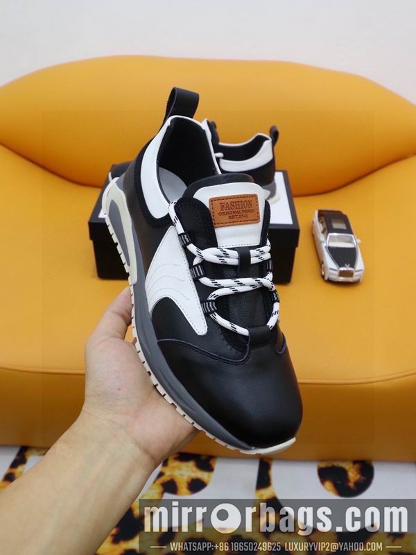 Gucci Shoes sz38-45 mnf0107
