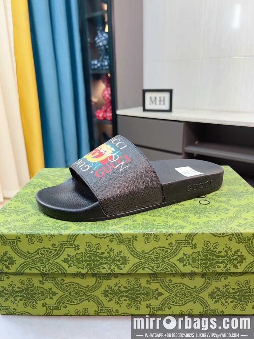 Gucci Shoes sz38-44 h0613