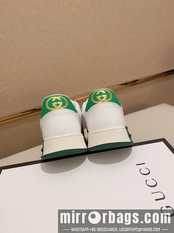 Gucci Shoes sz38-44 hnm01156