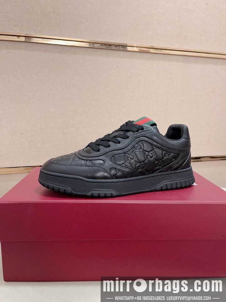 Gucci Shoes sz38-45 hnh0303