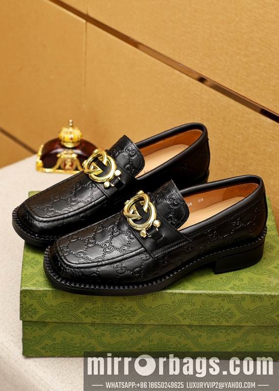 Gucci Shoes sz38-46 mnf0277
