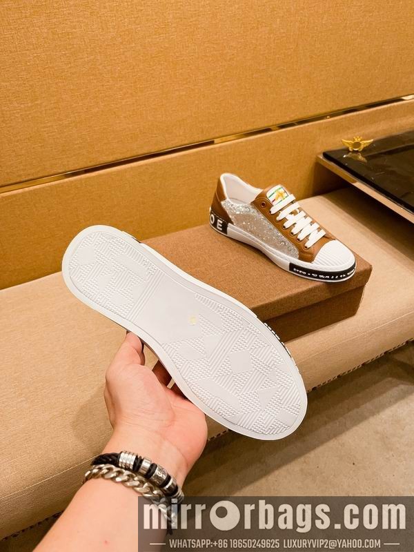 Gucci Shoes sz38-44 mnf03100