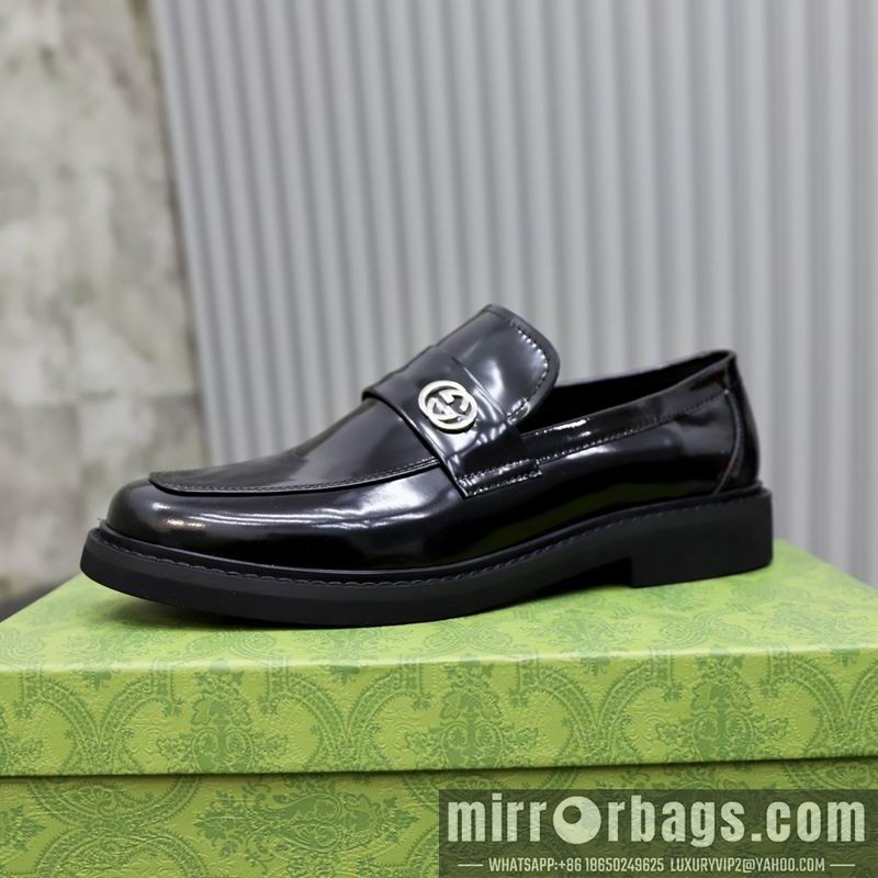 Gucci Shoes sz38-44 hnm0153