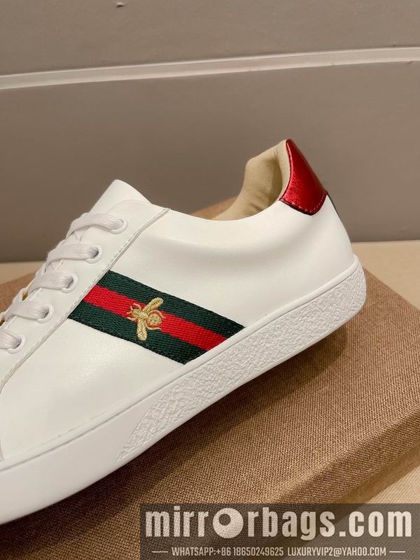 Gucci Shoes sz37-45 mnf0142