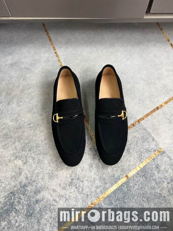 Gucci Shoes sz38-44 mnf0281