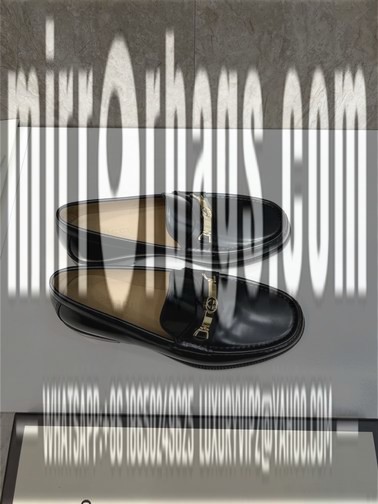 Gucci Shoes sz38-45 mnh0535